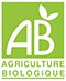 Certifié Bio - Agriculture Biologique